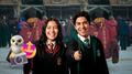 Primera imagen de Harry Potter desata furor entre fans