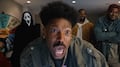Elenco de Scary Movie 6 llegará a México: fechas y detalles