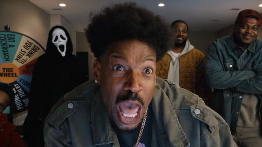 Elenco de Scary Movie 6 llegará a México: fechas y detalles