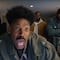 Elenco de Scary Movie 6 llegará a México: fechas y detalles