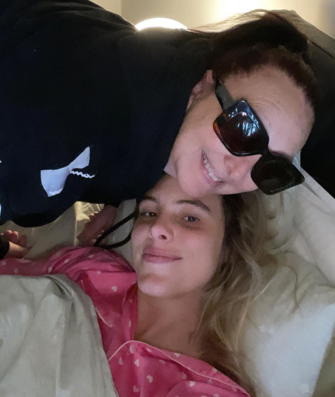 Lele Pons