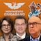 Movimiento Ciudadano definirá su candidatura presidencial hasta el 20 de enero de 2024 tras desastre de Samuel García: Estos son los posibles aspirantes