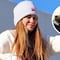 ¿Shakira era maltratada por su suegra? VIDEO exhibe cómo la callaba y Piqué no la defendía