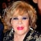 Silvia Pinal no se mete en pleitos entre sus hijos