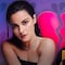 Maite Perroni y Andrés Tovar estarían a punto del divorcio por una infidelidad