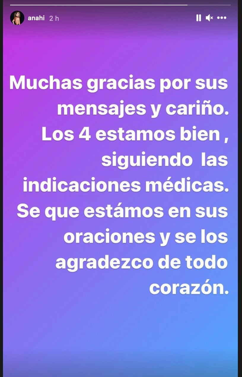 Manuel Velasco