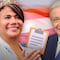 Salma Luévano lanza petición de firmas; quiere que AMLO escuche la agenda LGBT