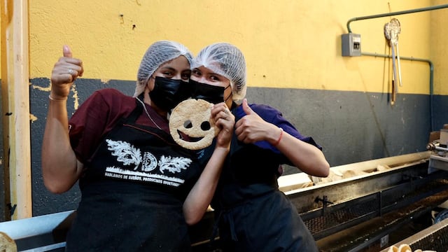 Jalisco lidera crecimiento de empleo