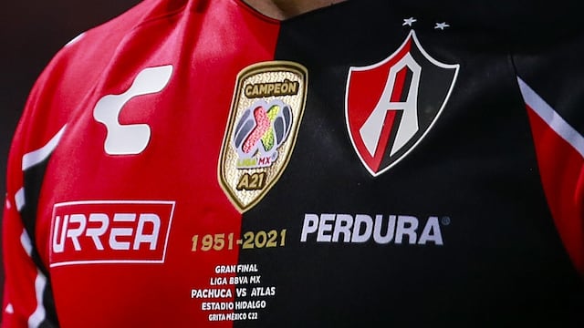 Luis Reyes