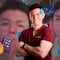 Redes arden por video de Dr Polo Guerrero contra Electrolit