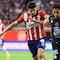 ¿Cuándo salen a la venta los boletos del Pachuca vs Chivas? Te decimos los precios