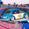 Estacionamiento Estadio Ciudad de los Deportes: ¿Dónde dejar el carro en los partidos de La Máquina?
