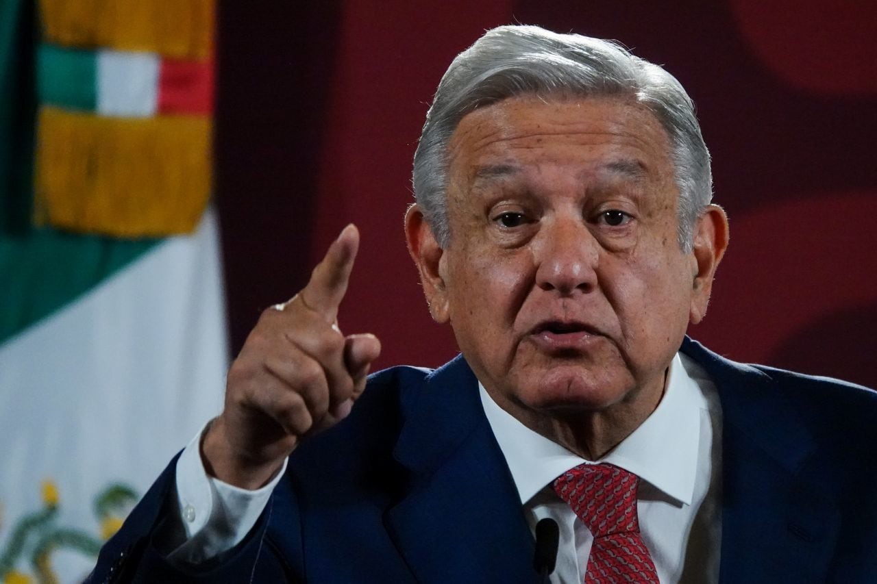 AMLO