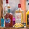 Oaxaca lidera la producción y exportación de mezcal en México
