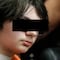Padres de Ethan Crumbley son sentenciados a 10 años de cárcel por no prevenir tiroteo de su hijo en escuela de Michigan
