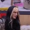 Wendy Guevara le pone peluca a Emilio Osorio y se revela a su verdadera madre en La casa de los famosos México