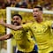 Cristiano Ronaldo conquista Arabia Saudita y apunta al Mundial 2026