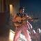 Elvis Presley: Su biopic estrena tráiler con Tom Hanks y Austin Butler