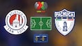 San Luis vs Pachuca: Pronóstico y posibles alineaciones del partido de Liga MX