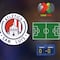 San Luis vs Pachuca: Pronóstico y posibles alineaciones del partido de Liga MX