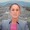 Sheinbaum anuncia cuándo reabrirá Teotihuacán tras ataque
