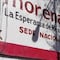 El ambicioso plan de Morena: busca casi un millón de afiliados