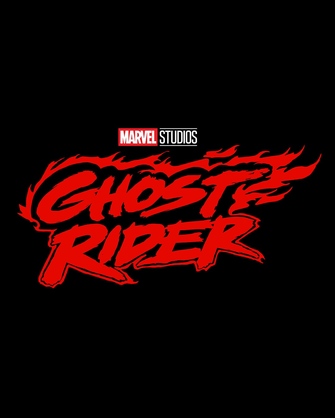 Ryan Gosling llega a Marvel como Ghost Rider