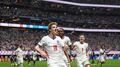 “La mejor experiencia de mi vida”: Anthony Gordon recuerda el juego contra México en el Mundial 2026