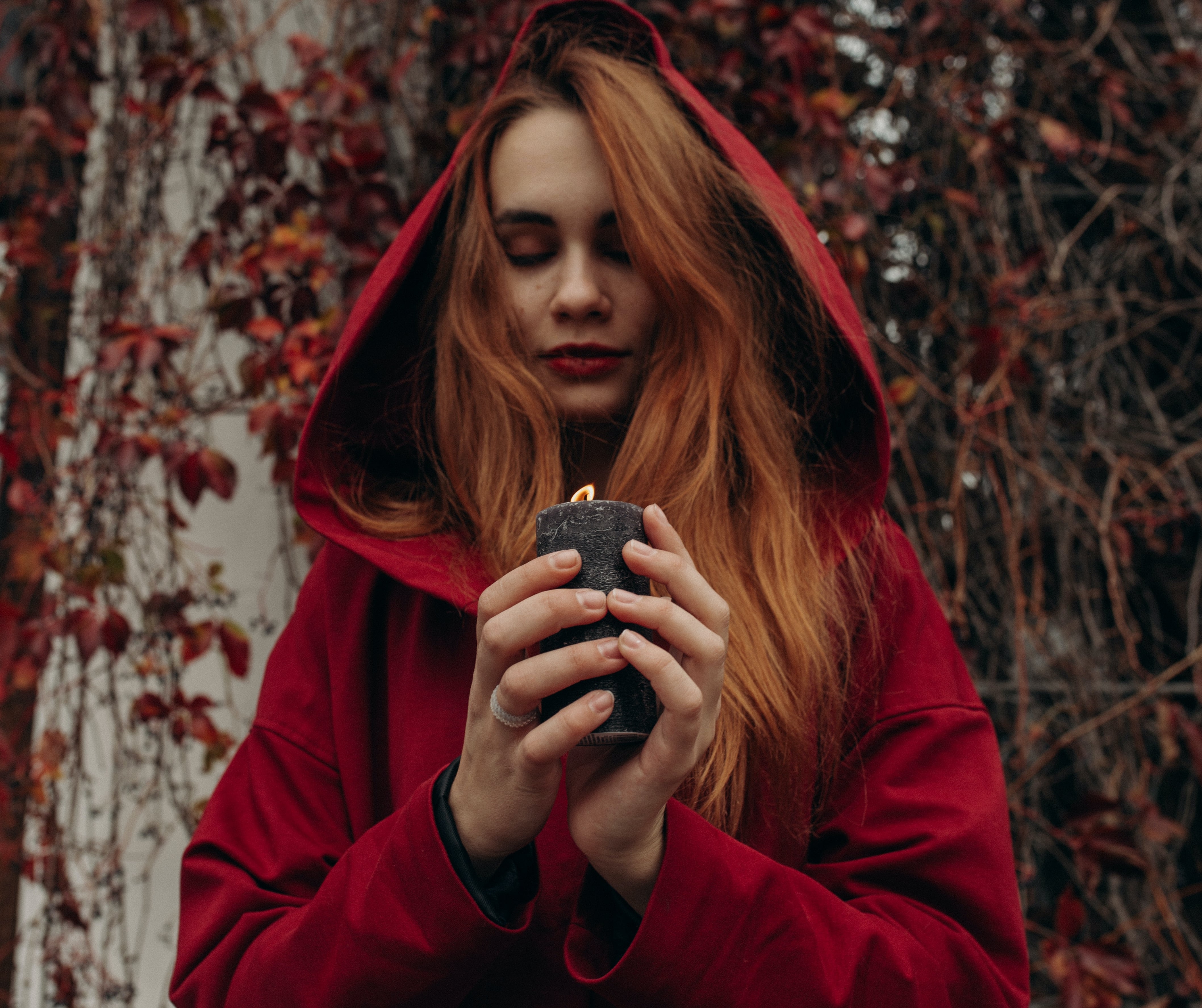 ¿Por qué te duele la garganta del 28 de octubre al 3 de noviembre? Esta sería la razón