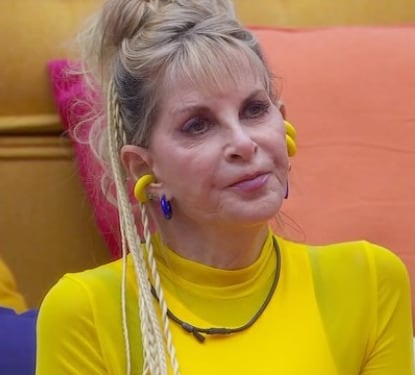 Shanik Berman