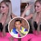 ¿Edwin Luna es un psicópata? Alma Cero revela traumático momento con una pistola