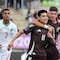 Selección de Argentina muestra su soberbia: dicen no saber quién es Gilberto Mora previo al choque en el Mundial Sub-20