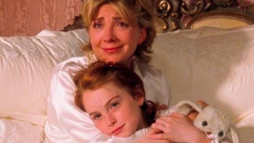 ¿Dónde ver Juego de gemelas en streaming? Aquí puedes revivir el éxito de Natasha Richardson, la esposa fallecida de Liam Neeson