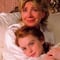 ¿Dónde ver Juego de gemelas en streaming? Aquí puedes revivir el éxito de Natasha Richardson, la esposa fallecida de Liam Neeson