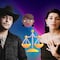 ¿Christian Nodal está en contra de la Ley Cazzu? Un amigo del cantante responde