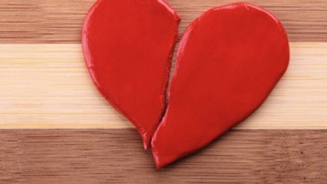 Si detectas alguna de estas señales, termina a tiempo tu relación.