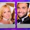 ¿Britney Spears se divorcia? Sam Asghari confirmó que todo terminó “desde el amor”