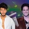 VIDEO: El palomazo de Diego Boneta y Sebastián Yatra cantando “My Way”