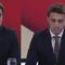 Juan Pedro Aleart revela en vivo que sufrió abuso sexual de su papá y tío cuando era niño (VIDEO)