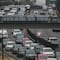 Doble hoy no circula: Qué carros no circulan en Estado de México el viernes 10 de mayo, Día de las Madres