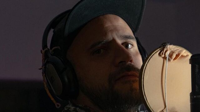 ¿Por qué Cancelaron evento del Temach en Querétaro?