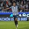 ¿Cómo va la tabla de goleo del Clausura 2024? Salomón Rondón del Pachuca lidera