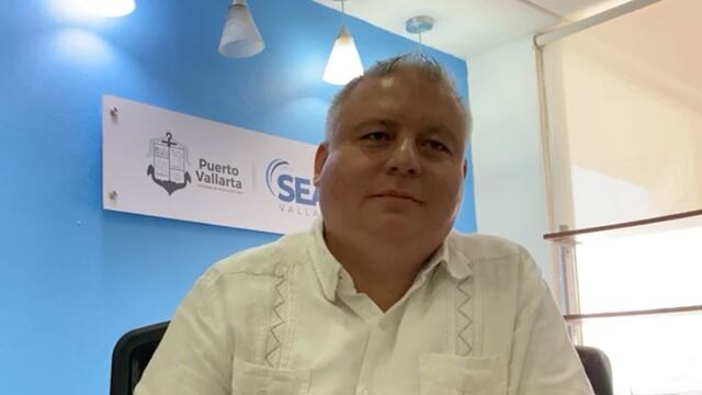 ¿Quién es Salvador Llamas Urbina? El político que murió en la balacera afuera de Sonora Grill de Guadalajara