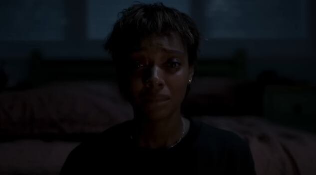 Talk to Me, película de terror