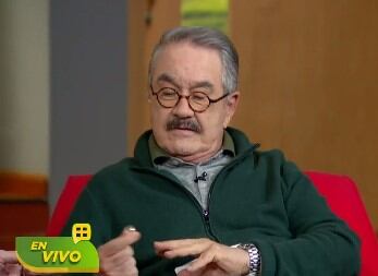 Pedro Sola