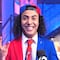 ¿Quién es Kevyn Contreras? “El Bicolor” es comediante, imitador e influencer