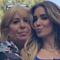 Magda Rodríguez murió por Covid-19, revela 'Médium Zulema'