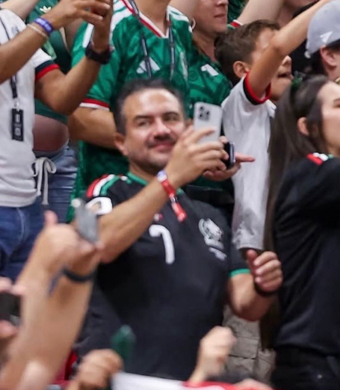 Miguel Ángel Yunes Márquez