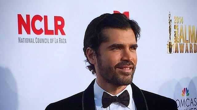 Se presume que el actor desea dejar el celibato para formar una familia. 