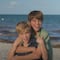 Milan y Sasha, los hijos de Shakira, lanzan su primer video musical The One
